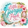littlegapeachco